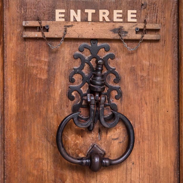 Saint-Jean-dʼAlcapiès Domaine D'Alcapies Bed & Breakfast エクステリア 写真