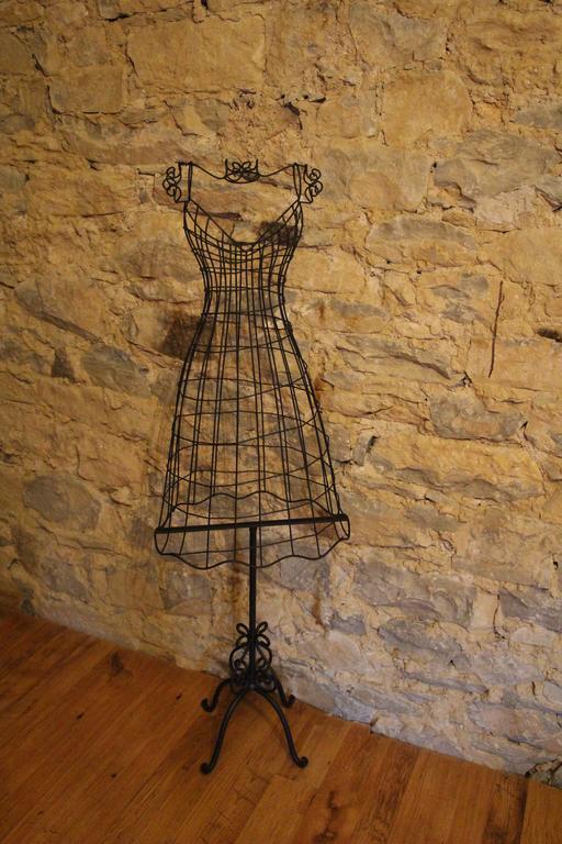 Saint-Jean-dʼAlcapiès Domaine D'Alcapies Bed & Breakfast エクステリア 写真